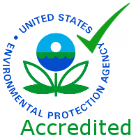 Small-Trans-EPA-Logo