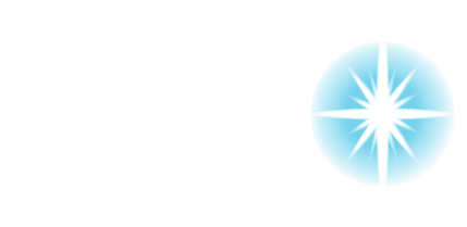 North Star Elder Solutions - Denver Elderly Care